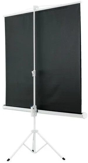 Tabelë projekcioni me tripod Aveli 98\", 200x150cm (4:3)