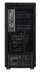 PC/Workstation Actina, Intel® Core™ i9-13900K, 32GB DDR5-SDRAM, 4TB SSD, Windows 11 Pro, Midi Tower, i zi