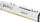 Module të memories Kingston Fury Beast White 32GB (2x16GB) DDR5 5600 CL36, AMD EXPO