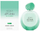 Eau de Parfum Armani Acqua Di Gioia Intense, 50ml