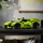 Makinë LEGO® Technic 42161 Lamborghini Huracán Tecnica