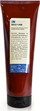 Maskë flokësh Insight Daily Use, 250ml, për përdorim përditë