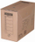 Kuti arkive Elba 83402 Tric 3 100552624, kafe