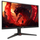 Monitor Acer Nitro XV270X, 27\", Full HD, 200Hz, i zi