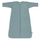 Thes gjumi me menge qe hiqen 90cm Twinkling Sea Green