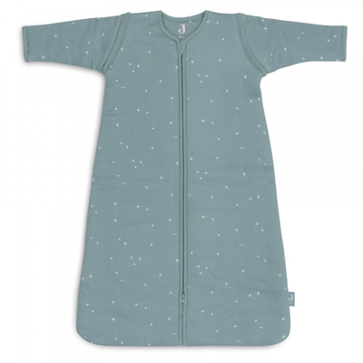 Thes gjumi me menge qe hiqen 90cm Twinkling Sea Green