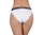 Brekë Tommy Hilfiger UW0UW00726 -100, S, woman