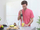 Blender dore Braun MultiQuick 9 MQ 9195XLI, 1200W, enë 2L, i zi inoks