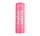 Buzëkuq Essence Hydra Matte, no. 410 Nude Mood, 3.5g