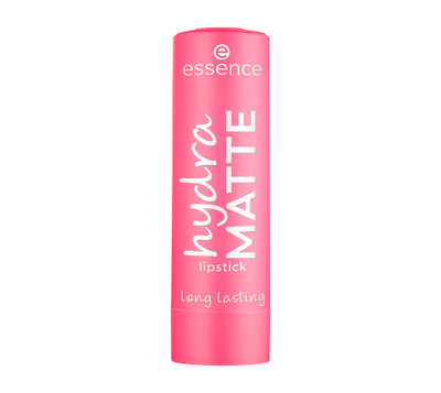 Buzëkuq Essence Hydra Matte, no. 410 Nude Mood, 3.5g