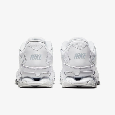 Patika për Meshkuj, NIKE - 621716-102