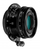 Objektiv Voigtlander Color-Skopar 28mm f/2.8 Aspherical VM Type I, montim VM, i zi