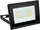 Reflektor LED Spectrum NOCTIS LUX 3, 30W, 2700 lm, 3000K, IP65, i zi