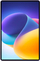 Tablet Oukitel OT11, 11", 4GB RAM, 128GB, vjollcë