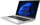 Laptop HP PB 450, 15.6", Intel i5-1235U, 8 GB RAM, 512 GB SSD, Intel Iris Xe Graphics, i argjendtë