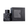 Eau de Parfum French Avenue Spectre Wraith, 80 ml