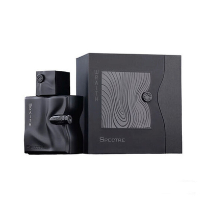 Eau de Parfum French Avenue Spectre Wraith, 80 ml