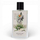 Parfum Adscenture Secret Garden Extrait de Parfum, unisex, 100 ml