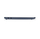 Laptop Lenovo Yoga Slim 7 14Q8X9, 14.5" OLED 3K 90Hz, 32GB 1TB SSD