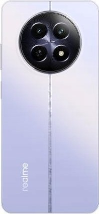 Telefoni Realme 12 5G, 6.72", 8GB 256GB, Twilight Purple