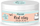 Krem pastrues për fytyrë Nacomi Natural, 100ml