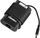 Karikues për laptop Dell, 45W, 3mm, 2.3A, 20V