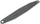 Kapak baterie VRX Racing Carbon