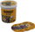 Set disqe prerëse Dewalt DT20540-QZ, 100 copa, 125x1mm për metal dhe INOX