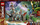 Set LEGO Ninjago The Keepers' Village (71747)
