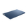 Laptop Lenovo IdeaPad Slim 3 15IAH8, 15.6", Intel Core i5-12450H, 16GB RAM, 1TB SSD, i hirtë