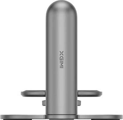 Qëndrim projektori Xgimi Multi Angle Stand, rrotullim 120°, gri