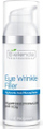Krem për Sy Bielenda Professional Eye Wrinkle Filler, Mbushës Rrudhash nën Sy, 50 ml