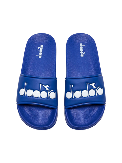Papuçe Unisex, DIADORA - 180497-C3940