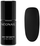 Llak UV Gel Dry Top Matte, përfundim mat, transparent