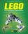 Libër Lego Explosive Constructions RM, udhëzues për ndërtime kreative, shumëngjyrësh