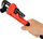 Çelës AWTools (AW31402), 300 mm
