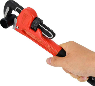 Çelës AWTools (AW31402), 300 mm
