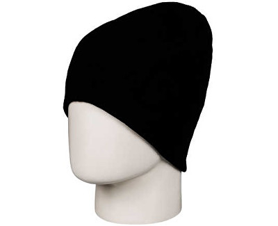 Kapele dimri 2 anëshe Quicksilver Beanie Black EQYHA03071-KVJ0