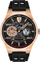 Orë dore Scuderia Ferrari Speciale 0830458, man