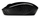 Maus wireless HP 200, optik, USB, i zi