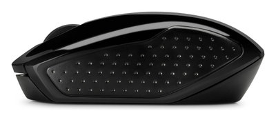 Maus wireless HP 200, optik, USB, i zi