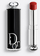 Ruž buzësh Dior Addict Gloss, 3.2g, i rimbushëm, ngjyra 972 Silhouette
