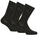 Set çorape për meshkuj Fila, 3 palë
