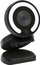 Webkamera Foscam W28, Full HD 1080p, LED ring light, e zezë