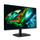 Acer EK1 EK241YP0 23.8", FHD 144Hz, Monitor