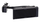 Ftohës për procesor DeepCool LD240 All-in-one liquid cooler, 12 cm, i zi