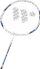 Set raketash badminton Wish Steltec Steeltec 9K, 2 copë, me çantë mbrojtëse, shumëngjyrësh