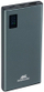 Power bank Rivacase Rivapower VA1021, 10000mAh, 22.5W, gri