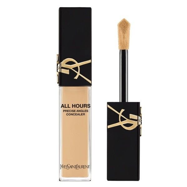 Korrektor Yves Saint Laurent All Hours, 15 ml