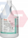 Dezinfektues për sipërfaqe Swish Quato 44, me neutralizues aromash, koncentrat, 5L
